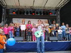 gal/2007/2007 Ruettenscheider Kinderfest/_thb_2007 Saitentwist Ruettenscheider Kinderfest 1.9. 380.jpg